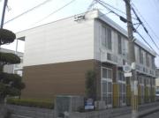 東山本