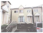 福井県坂井市三国町滝谷55-49-116