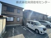 レトア ライラック