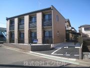 ＪＲ横浜線相原駅まで徒歩15分