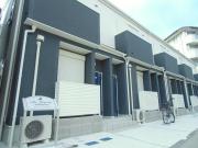 ＪＲ山陽本線加古川駅まで徒歩5分