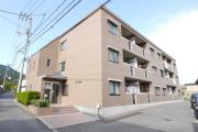 ファミリー香川