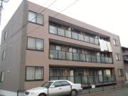 リベア大橋