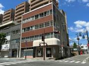 ＪＲ東北本線郡山駅まで徒歩9分