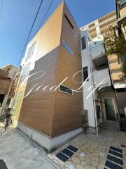 ＪＲ山陽本線加古川駅まで徒歩7分