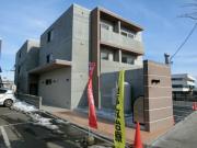 グランループ西野