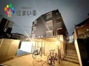 ＪＲ東海道本線刈谷駅まで徒歩10分