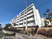 山陽電鉄本線板宿駅まで徒歩15分