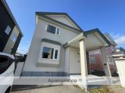 陣川町85番貸家