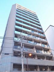 CITY CURRENT大手町 シティカレント大手町