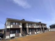 ＪＲ信越本線来迎寺駅までバス約27分 徒歩6分