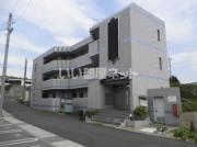 ＪＲ山陽本線松永駅まで徒歩23分