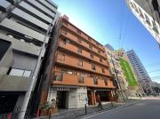 新町忠兵衛ビル