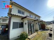 桐田住宅1号