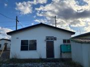 よもぎ団地74番13の4