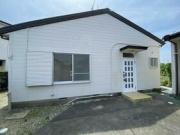 西平ビューハウス