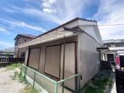 静岡県浜松市中央区三方原町