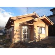 ＪＲ篠ノ井線広丘駅まで徒歩28分