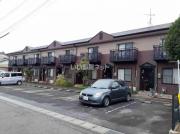 ヴァンヴェール