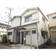 山陽電鉄本線大蔵谷駅まで徒歩10分