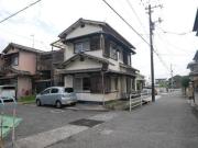 トリコハウス川口