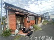 地下鉄今里筋線太子橋今市駅まで徒歩8分