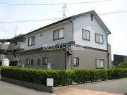 ティーランドハウス