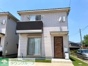 東武野田線豊四季駅まで徒歩5分