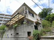 長田天神町3丁目戸建