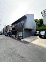 東香里園町テラス