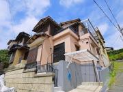 近鉄難波・奈良線富雄駅まで徒歩9分