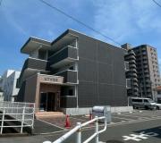 ピア伊福町