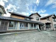 牧之原市須々木戸建て2棟