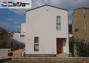 犬山市南別祖戸建