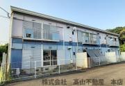 丸昭第2ビル