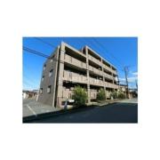 ＪＲ東北本線雀宮駅までバス約14分 徒歩5分