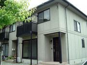 ＪＲ仙山線山形駅までバス約15分 徒歩4分