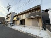 リアンヴェール