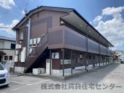 グリーンフル光