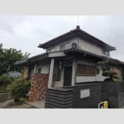 横根町名高戸建