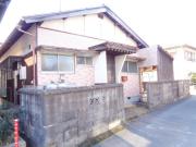 久保田町3丁目7-47K様借家