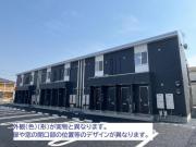 ＪＲ常磐線水戸駅まで徒歩54分