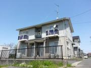 グリーンヒル新原C