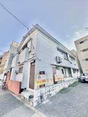 亀田荘