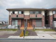 樋口タウンハウス