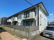 サンライフ伊登屋B