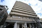パレステュディオ渋谷本町