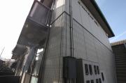 ＪＲ山陽本線福山駅まで徒歩25分