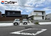グリーンタウン赤坂