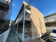 阪急宝塚線石橋阪大前駅まで徒歩8分